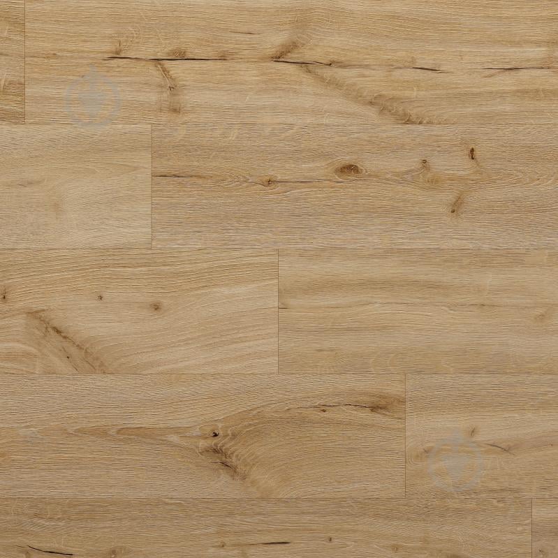 Ламінат вініловий (SPC) ModernWood DLE+ 4V дуб ancient 33/4,2 мм - фото 1 Ламінат вініловий (SPC) ModernWood DLE+ 4V дуб ancient 33/4,2 мм - фото 1