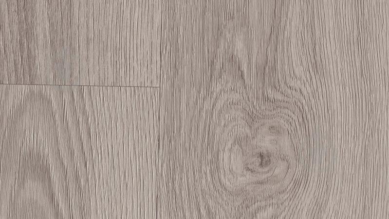 Ламінат вініловий (SPC) ModernWood DLE+ 4V дуб spirit 33/4,2 мм - фото 2 Ламінат вініловий (SPC) ModernWood DLE+ 4V дуб spirit 33/4,2 мм - фото 2