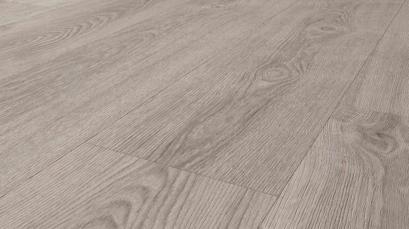 Ламінат вініловий (SPC) ModernWood DLE+ 4V дуб spirit 33/4,2 мм - фото 3 Ламінат вініловий (SPC) ModernWood DLE+ 4V дуб spirit 33/4,2 мм - фото 3