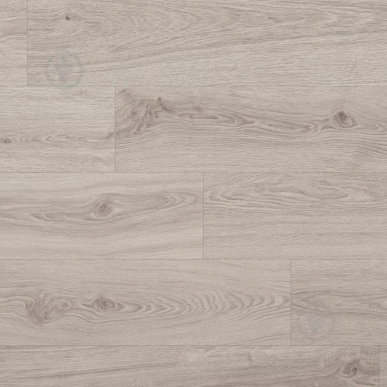 Ламінат вініловий (SPC) ModernWood DLE+ 4V дуб spirit 33/4,2 мм - фото 1 Ламінат вініловий (SPC) ModernWood DLE+ 4V дуб spirit 33/4,2 мм - фото 1