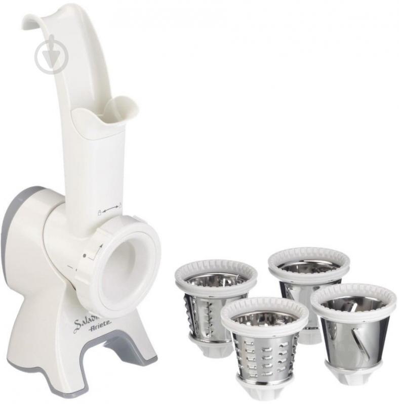 Мультирезка Ariete 1796 - фото 1