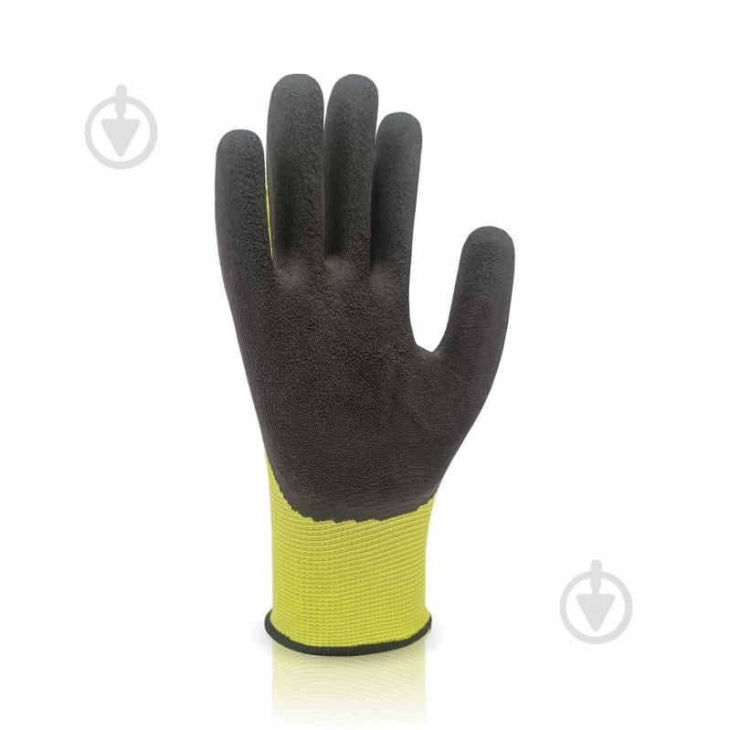 Перчатки Trident NEON XL (10) L1320 - фото 2