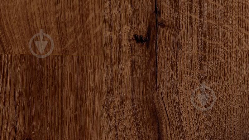 Ламінат вініловий (SPC) ModernWood DLE+ 4V дуб balance 33/4,2 мм - фото 2 Ламінат вініловий (SPC) ModernWood DLE+ 4V дуб balance 33/4,2 мм - фото 2
