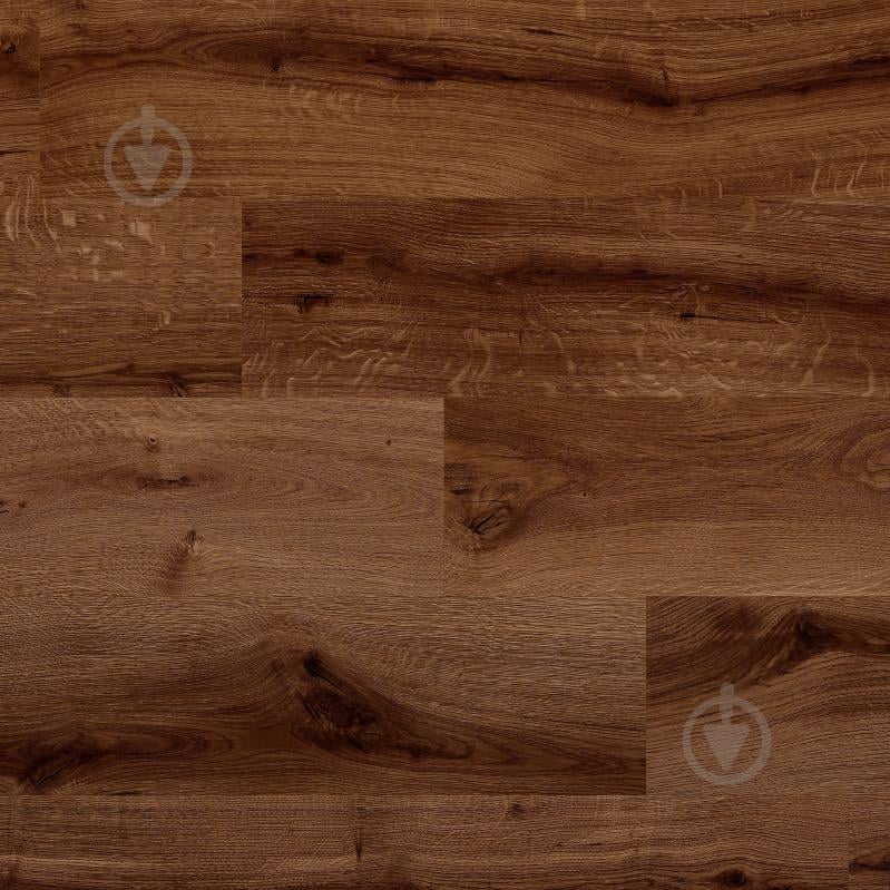 Ламінат вініловий (SPC) ModernWood DLE+ 4V дуб balance 33/4,2 мм - фото 1 Ламінат вініловий (SPC) ModernWood DLE+ 4V дуб balance 33/4,2 мм - фото 1