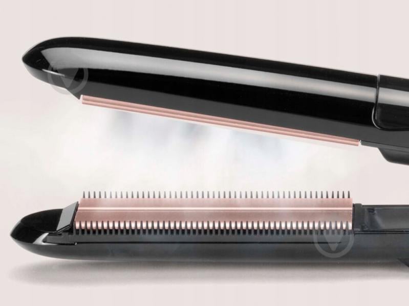 Выпрямитель для волос BaByliss ST493E - фото 3