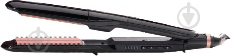 Выпрямитель для волос BaByliss ST493E - фото 2