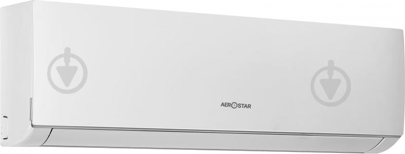 Кондиционер Aerostar DJ AER-24A-R32 - фото 3