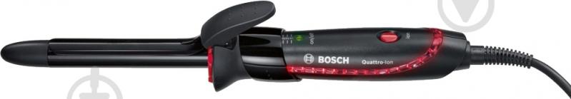 Плойка Bosch PHC5363 - фото 1