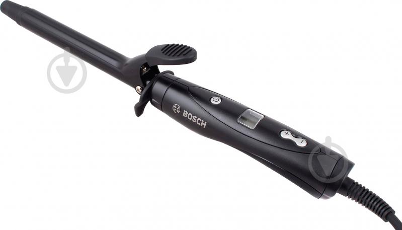 Плойка Bosch BOSCH PHC9490 - фото 1