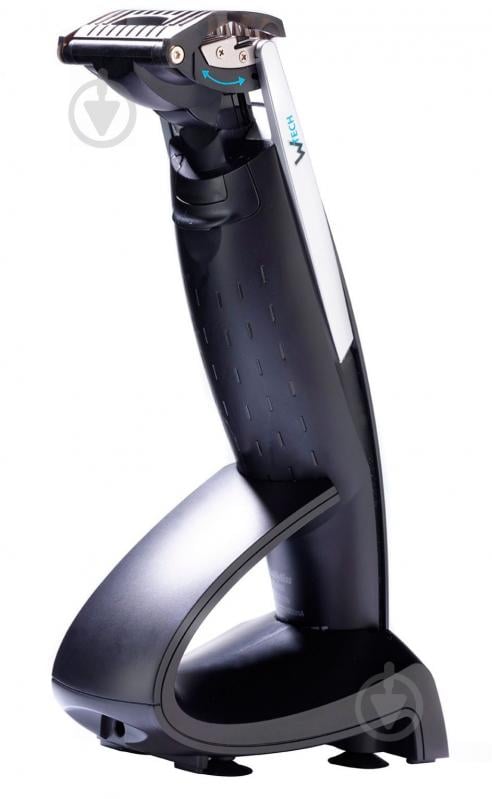 Тример BaByliss E886E - фото 5