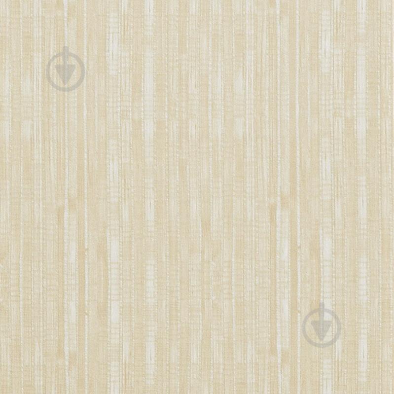 Ротанг для отделки стен - 90 фото