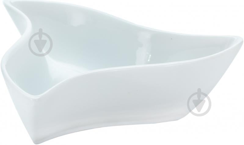 Салатник Helfer 15 см 21-04-064 - фото 1 Салатник Helfer 15 см 21-04-064 - фото 1