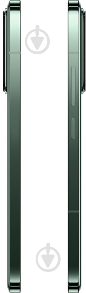 Смартфон Xiaomi 14 12/512GB jade green (1025261) - фото 9