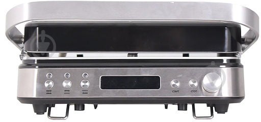 Гриль PRIME Technics PGH 208 KX - фото 6