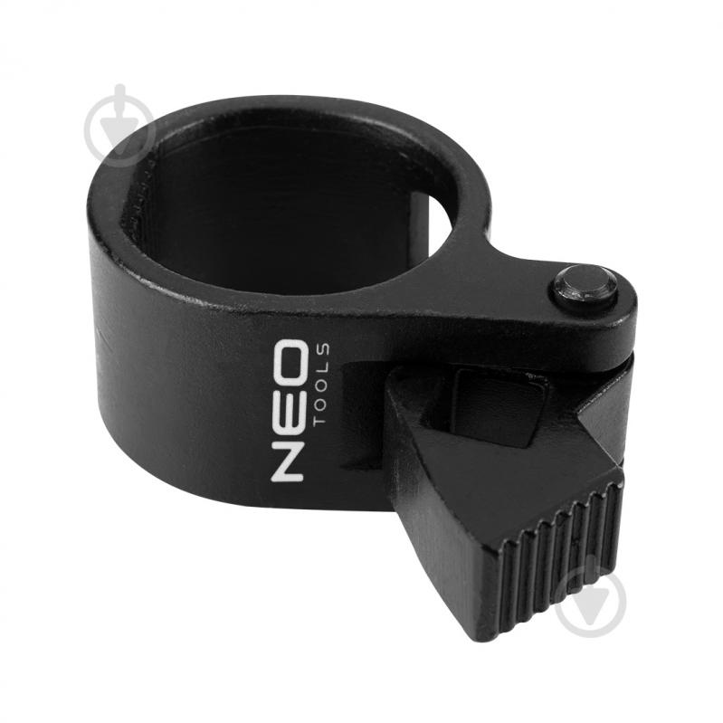 Ключ универсальный NEO tools 27-42 мм 11-875 - фото 1