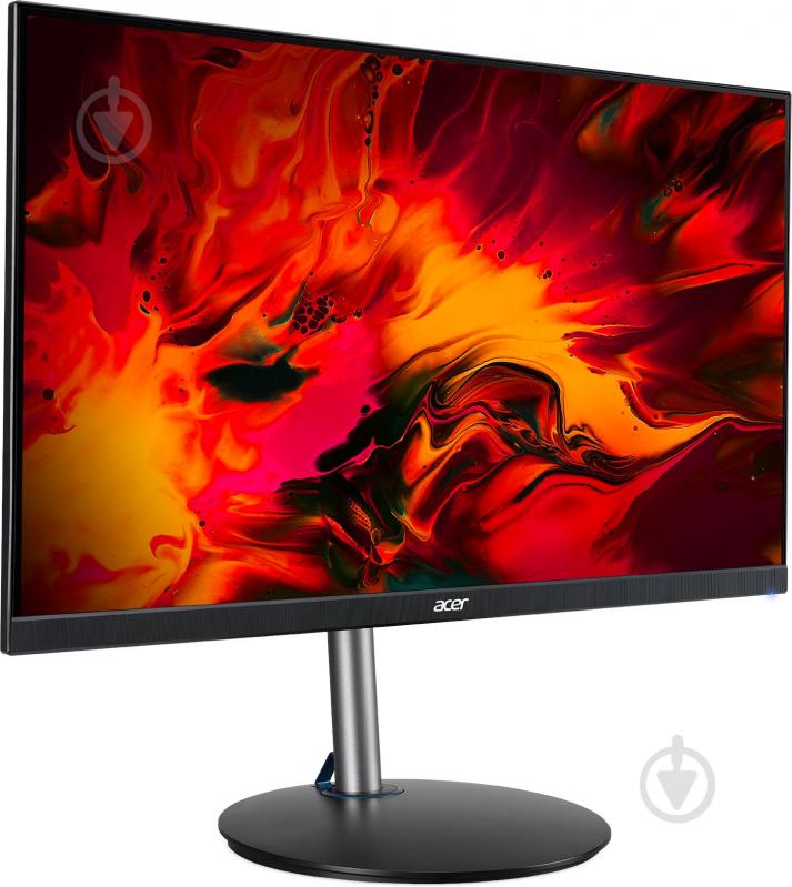 Монитор Acer XF243YM3bmiiprx 23,8" (UM.QX3EE.301) - фото 2