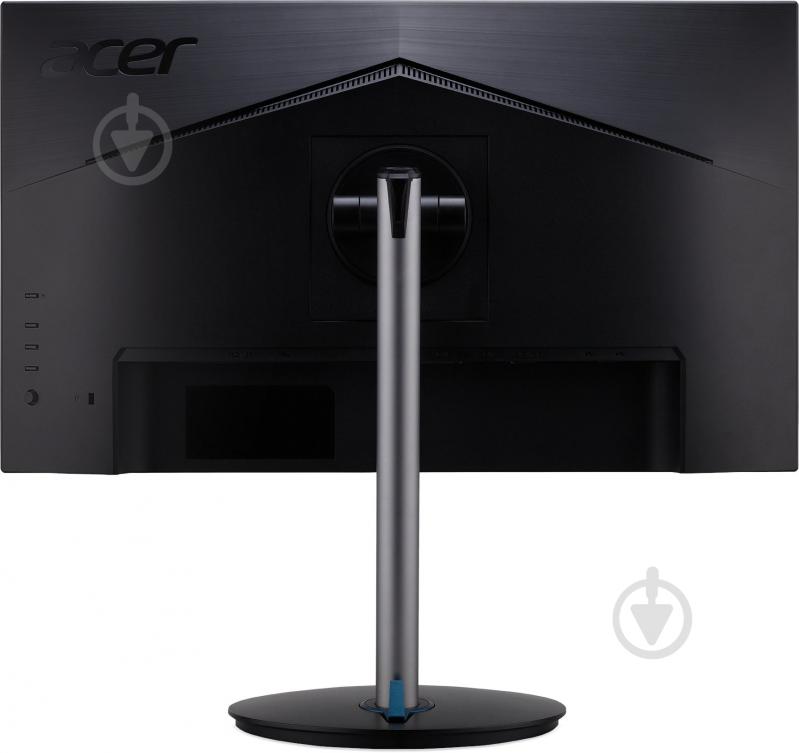 Монитор Acer XF243YM3bmiiprx 23,8" (UM.QX3EE.301) - фото 9