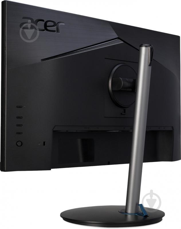 Монитор Acer XF243YM3bmiiprx 23,8" (UM.QX3EE.301) - фото 8