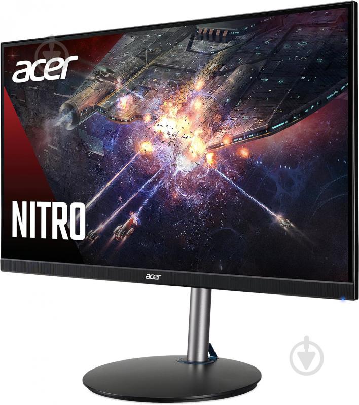 Монитор Acer XF243YM3bmiiprx 23,8" (UM.QX3EE.301) - фото 7