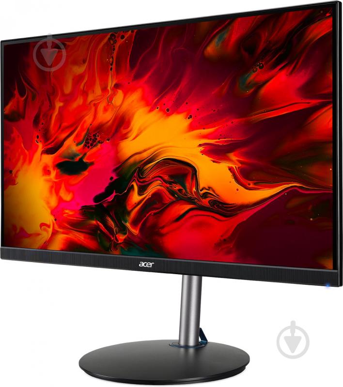 Монитор Acer XF243YM3bmiiprx 23,8" (UM.QX3EE.301) - фото 4