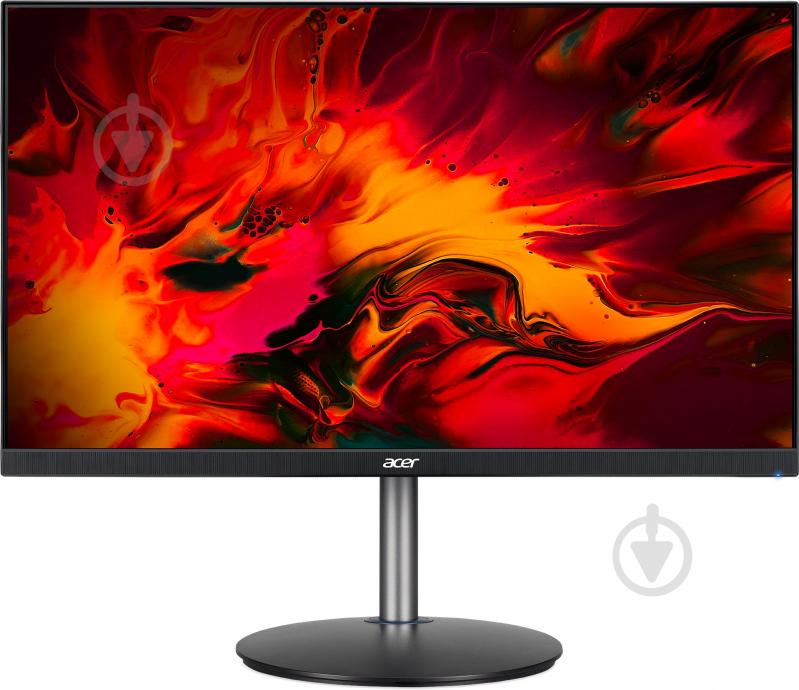 Монитор Acer XF243YM3bmiiprx 23,8" (UM.QX3EE.301) - фото 3