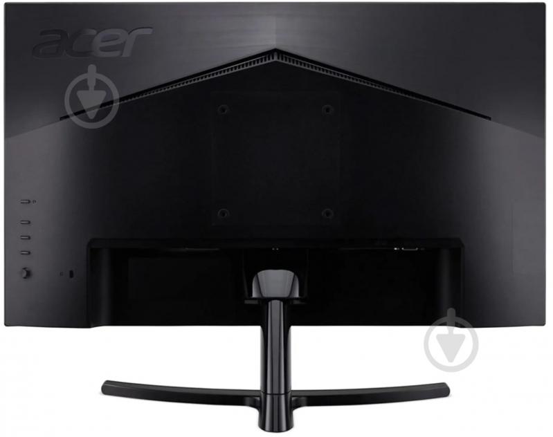 Монитор Acer K243YEbmix 23,8" (UM.QX3EE.E01) - фото 5 Монитор Acer K243YEbmix 23,8" (UM.QX3EE.E01) - фото 5