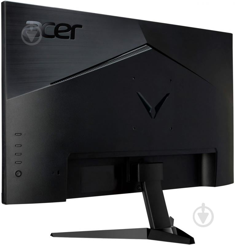 Монитор Acer QG241YM3bmiipx 23,8" (UM.QQ1EE.301) - фото 6