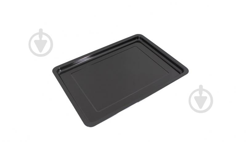 Электрическая печь PRIME Technics PEO 5080 R - фото 8 Электрическая печь PRIME Technics PEO 5080 R - фото 8