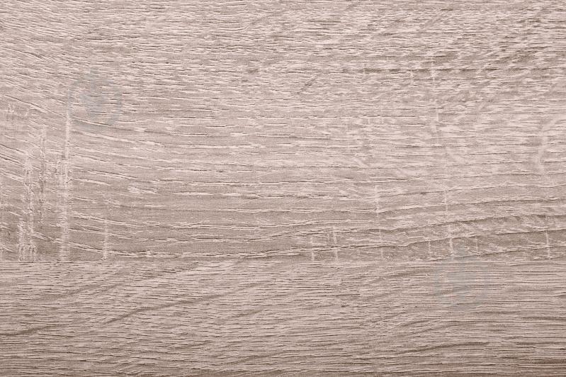 Комод К-4+1 дуб сонома трюфель - фото 4