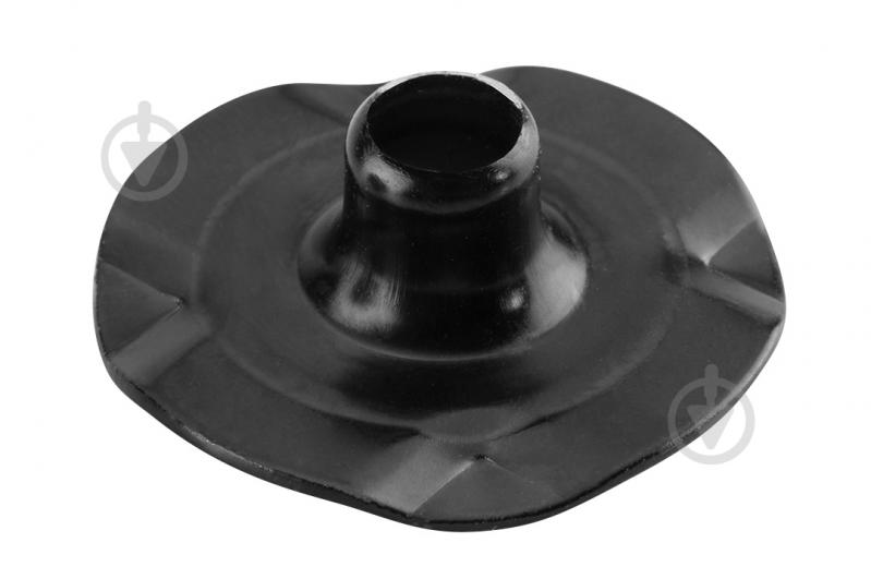 Фрезер GRAPHITE 510 Вт 6-8 мм 59G718 - фото 6