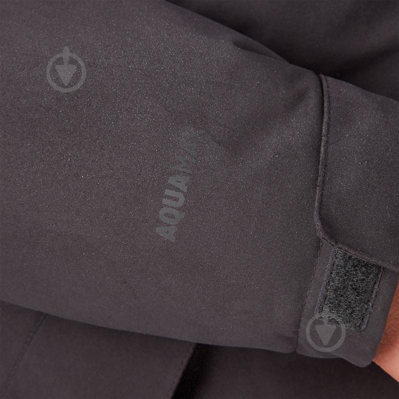 Куртка-парка чоловіча зимова McKinley Lenny ux 408054-046 р.M сіра - фото 9 Куртка-парка чоловіча зимова McKinley Lenny ux 408054-046 р.M сіра - фото 9