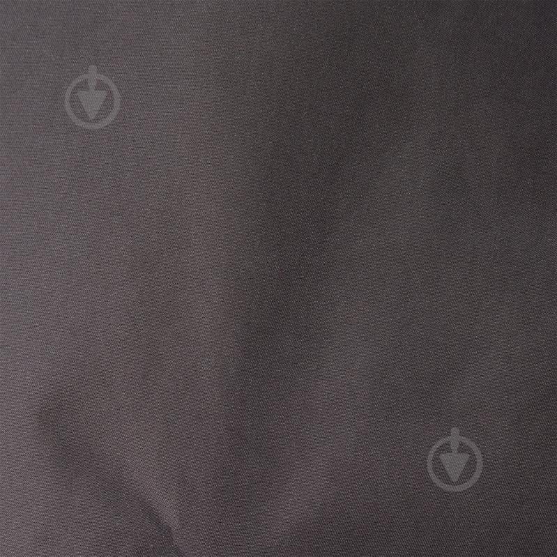 Куртка-парка чоловіча зимова McKinley Lenny ux 408054-046 р.M сіра - фото 5 Куртка-парка чоловіча зимова McKinley Lenny ux 408054-046 р.M сіра - фото 5