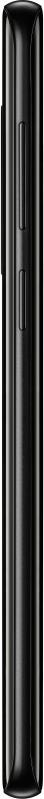 Смартфон Samsung Galaxy S9 Plus 6/64GB black (SM-G965FZKDSEK) - фото 5