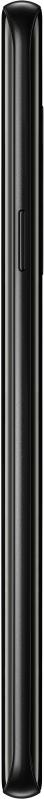 Смартфон Samsung Galaxy S9 Plus 6/64GB black (SM-G965FZKDSEK) - фото 6
