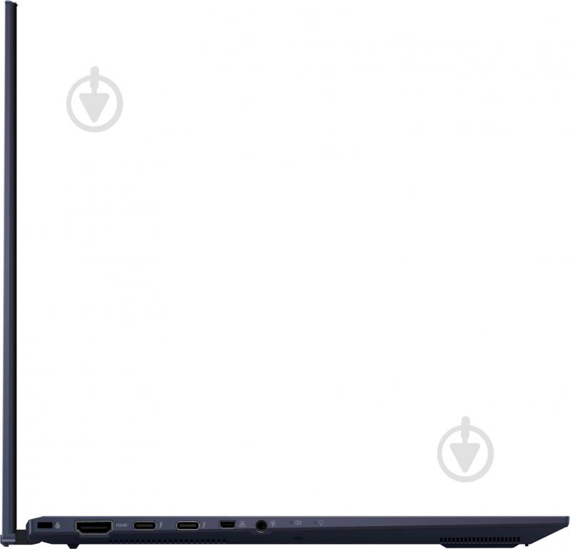 Ноутбук Asus Expertbook B9 B9403CVA-KM0113X 14" (90NX05W1-M00450) star black - фото 13