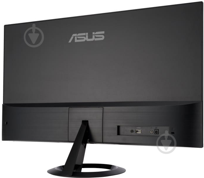 Монитор Asus VZ27EHF 27" (90LM07B0-B01470) - фото 6