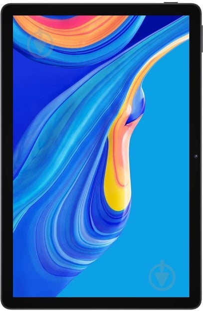 Планшет Doogee U11 10,95" 4/128GB (Doogee U11 4/128GB Black) - фото 2