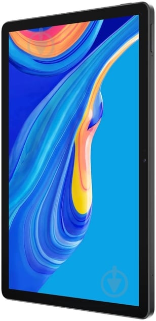 Планшет Doogee U11 10,95" 4/128GB (Doogee U11 4/128GB Black) - фото 3
