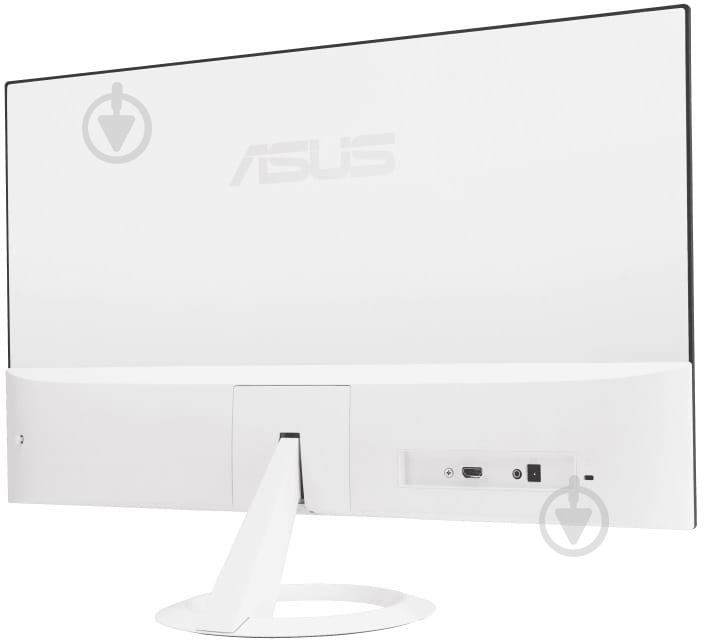 Монітор Asus VZ27EHF-W 27" (90LM07B0-B02470) - фото 4