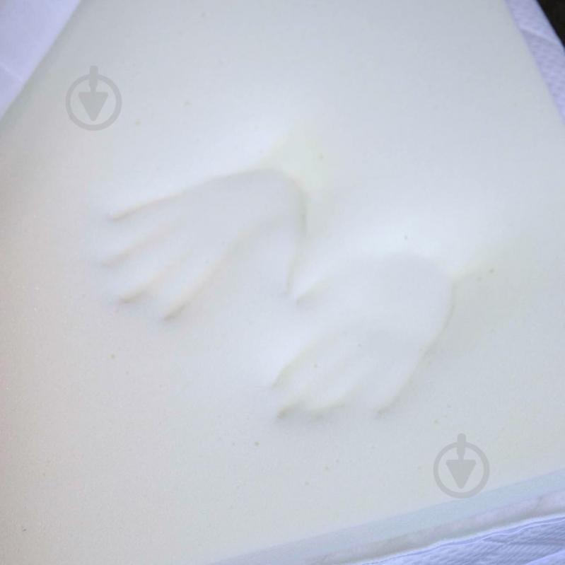 Мини-матрас Облако Delight 80x190 см - фото 3