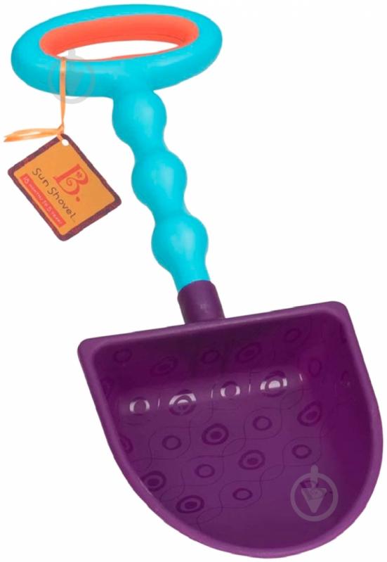 Лопатка Battat BX1412Z - фото 1