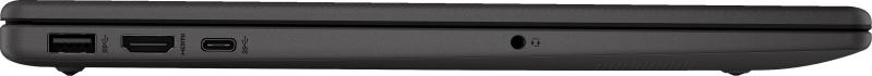Ноутбук HP 250-G10 15,6" (85A11EA) black - фото 5