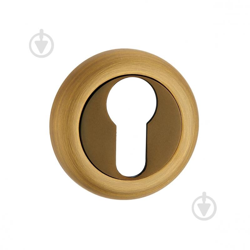 Накладка MVM E5 - фото 1