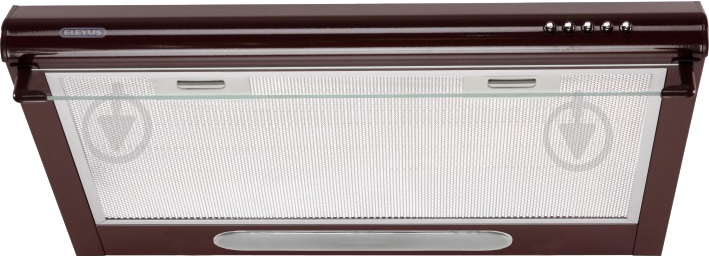Вытяжка Eleyus City 60 BR - фото 2