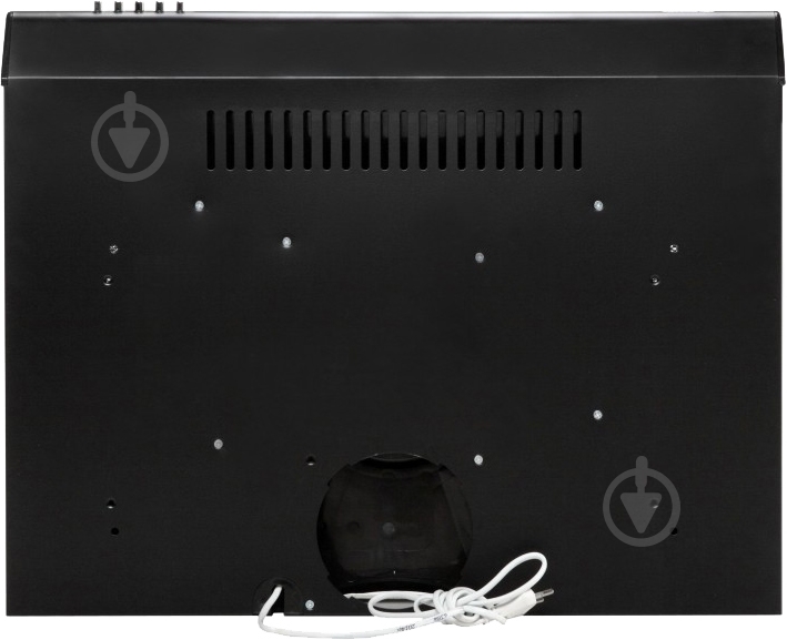 Вытяжка Eleyus City 60 BL - фото 9 Вытяжка Eleyus City 60 BL - фото 9