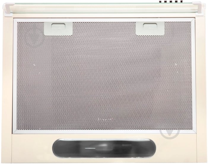 Вытяжка Eleyus City 60 BG - фото 5