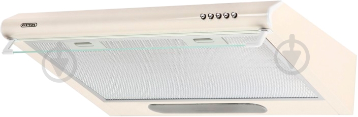 Вытяжка Eleyus City 60 BG - фото 4