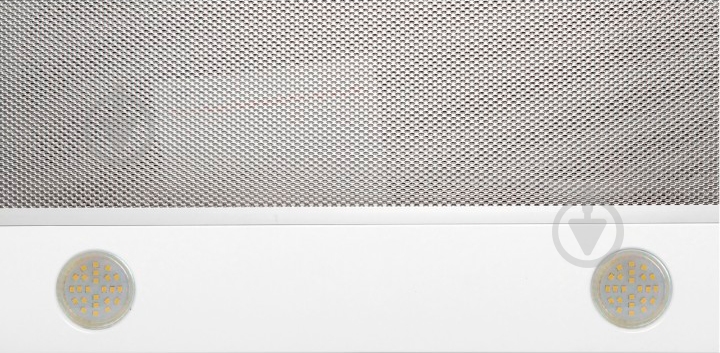Вытяжка Eleyus Bona І LED SMD 50 WH - фото 12