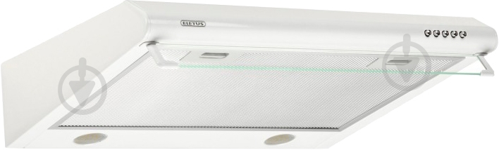 Вытяжка Eleyus Bona І LED SMD 50 WH - фото 3