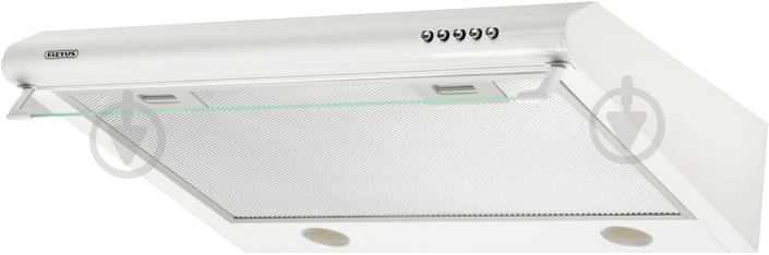 Вытяжка Eleyus Bona І LED SMD 50 WH - фото 4